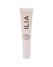 ILIA 0.23oz Lip Wrap Reviving Balm - Clear NoSize NoColor