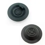 1x Espresso Machine Handle Cleaning Silicone Pad Disc 54MM for Breville 8 Series