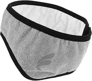 [WOFASHPURET] Sleep Ear Muffs for Noise Reduction Comfortable Eye Warmers Mask for Students Moms Lightweight Soft Design for Quiet Rest Work Gender Neutral Earmuffs
