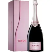 [Krug] Krug Rose Gift Box 750mL