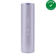 [FENTY-SKIN] Hydra Vizor Refillable Case