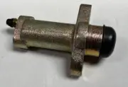 Land Rover Discovery 1 (LT77 G/Box) Clutch Slave Cylinder - FTC2498