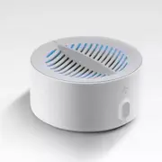 Mini Fruit Vegetable Purifier For Sterilize Disinfection Cleaner Remove Drug Residue Dirt Sterilization Washing Machine