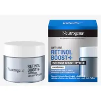 在飛比找蝦皮購物優惠-露得清 Neutrogena A醇再生霜-無酒精、無香精 5