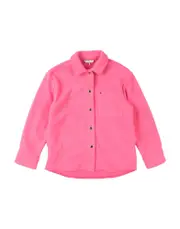 [TOMMY HILFIGER] TOMMY HILFIGER Shirts - Item 12839092