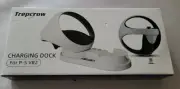 Controller Charging Dock for PSVR 2 Charging Station