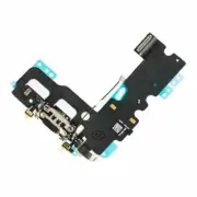 CHARGING PORT DOCK CONNECTOR FLEX CABLE IPHONE 7 4.7"