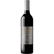 Wolf Blass Zero Shiraz 750ml