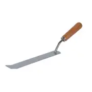 Champion Dig Out Tool DT10 - Bases Dig Out Tool