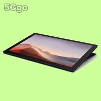 在飛比找Yahoo!奇摩拍賣優惠-5Cgo【權宇】Microsoft 商務版 Surface 