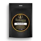 Titanium Dioxide - Powder for DIY Skincare & Sunscreen | Free Shipping - 2kg