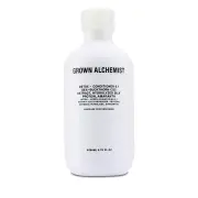 Grown Alchemist Detox - Conditioner 0.1 200ml/6.76oz