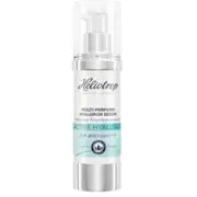 Heliotrop ACTIVE HYALURON Multi-Perform Hyaluronic Serum 30 ml