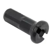 SHIMANO WH-S500-V-8D-R Rear Nipple - Y012Y3352