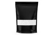 1Kg Boric Acid Powder High Purity Fully Soluble Granule Pest Ant Cockroaches