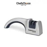 在飛比找蝦皮商城優惠-Chef's Choice 手持磨刀器 M445