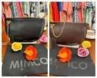 Mimco Dolly Pouch