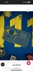 *Limited Edition* Fallout Metal Vault Security Keycard Replica - Stand Included