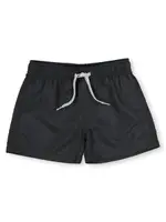Toddler Boys Volley Short