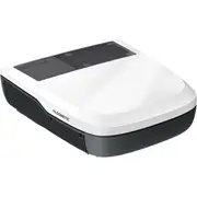 Dometic FreshJet 7 Series Lite Caravan Air Conditioner