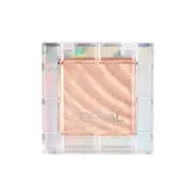 L'Oreal Color Queen Mono Eyeshadow 17 Don't Stop Me
