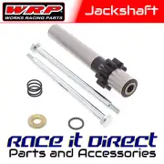 Jackshaft Kit for Harley Davidson FXSTS Softail Springer 1989-1993 WRP