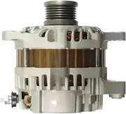 HNROCK 12V 130A ALTERNATOR UD11027A A3TJ2781A 23100-1AB1B JFZ1923N