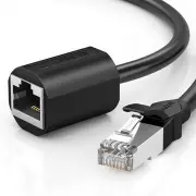 YX01 2m Networking Cable RJ45 Cat 6 Ethernet Cable Patch Cord LAN Networking Cable for PC Computer