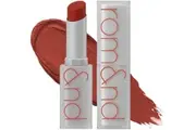 romand: Zero Matte Lipstick - #05 Evening
