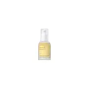 mixsoon - Bean Essence - 30ml