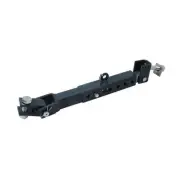 Square Adjustable Type Stabilizer Fits Ford Tractors 4000, 4600, 3910, 4610