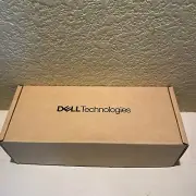 Dell 80 PLUS PLATINUM MODEL NO. D750E-S10 Ref #DPS-750AB-35 A(02F)