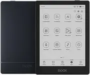 ONYX BOOX Go 6 eReader