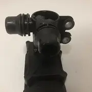 Switching valve Replace# 0005061300 AUTO-MOHITO 1pack