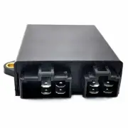 Ignition Coil CDI Box For Yamaha XV250 XV125 XV125s XTZ750 Virago Route V-Star