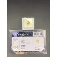 在飛比找蝦皮購物優惠-天然黃鋅備忘錄 SKYLAB