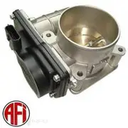 AFI Throttle Body Assembly - TB1192