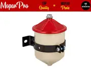 NEW OIL FILTER CANISTER HOUSING FOR WILLYS OVERLAND JEEP CJ 1962 1963 1964