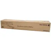 Fuji Xerox Waste Toner Bottle for DocuPrint C2255 & C5005D