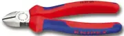 CUTTERS DIAGONAL 160MM - 7002160