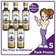 Absinthe Spirit Essence Flavouring x 5 Pack By Still Spirits