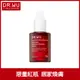 DR.WU杏仁酸亮白煥膚精華18% 30ml