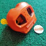 復古稀有 VIEWMASTER VIEW MASTER VIEW MASTER 帶燈 3D 查看器 TYCO 1991