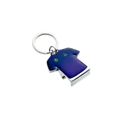 Melbourne Storm NRL Team Guernsey Bottle Opener Keyring