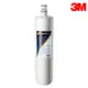 【3M】S004淨水器極淨便捷系列濾心 3US-F004-5 適用S301 可生飲【免運到府】 (8.2折)