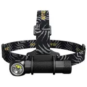 Nitecore HC33SET LED Headlamp