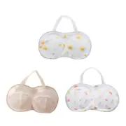 Convenient Underware Care Pouches Laundry Brassiere Sports Underwears Bag