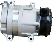 Air Compressors .Compatible For Optra Kalos Epica 95909221 96442920 96484932 96450078 96442926 96813341 96966629 730070 96539394