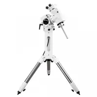 在飛比找文方望遠鏡專賣店優惠-德國 Sky-Watcher AZ-EQ5 GOTO 專業級