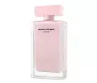 Narciso Rodriguez By Narciso Rodriguez 100ml Edps Womens Perfume